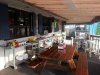 Sharky's Grill & BBQ