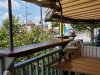 Sharky's Grill & BBQ