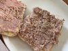 Sharky's Grill & BBQ