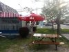 Sharky's Grill & BBQ