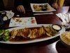 Shogun Japanese Restaurant