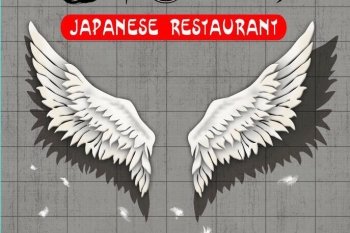 Shogun Japanese Restaurant