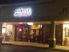 Shogun Japanese Restaurant