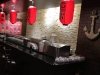 Shogun Japanese Restaurant