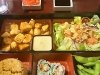 Shogun Japanese Restaurant