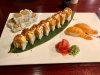 Shogun Japanese Restaurant