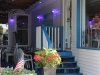 Shorebreak Lodge