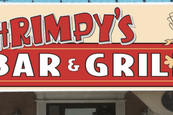 Shrimpy's Bar & Grill