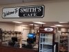 Smith's Cafe