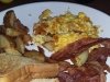 Smith's Cafe