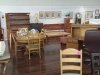 Smith's Cafe