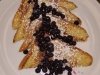 Smith's Cafe