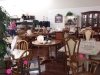 Smith's Cafe