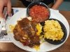 Smith's Cafe
