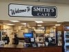 Smith's Cafe