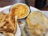Smith's Cafe