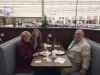 Smith's Cafe