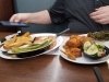 Smith's Cafe