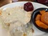 Smith's Cafe