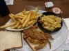 Smith's Cafe