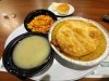 Smith's Cafe