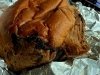Smokin D’z BBQ