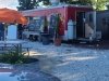 Smokin D’z BBQ