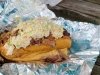 Smokin D’z BBQ