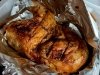 Smokin D’z BBQ
