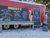 Smokin D’z BBQ