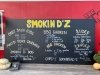 Smokin D’z BBQ