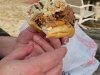 Smokin D’z BBQ