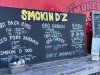 Smokin D’z BBQ