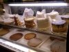Southern Grill
