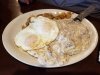 Southern Grill