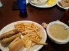 Southern Grill