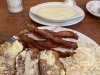 Southern Grill