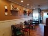 Southern Grill