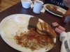 Southern Grill
