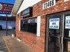 Southern Grill