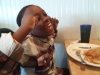 Southern Grill