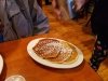 Southern Grill