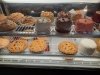 Southern Grill