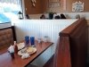 Southern Grill