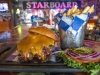 Starboard