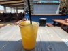 Starboard