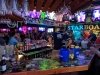 Starboard