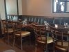 Stingray Sushi Bar + Asian Grill