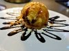 Stingray Sushi Bar + Asian Grill