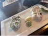 Stingray Sushi Bar + Asian Grill